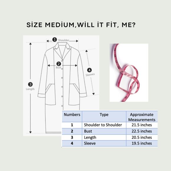 Vintage American Eagle Crop Jean Jacket with Faux Fur Lining ๐งฅ๐ - Picture 2 of 5